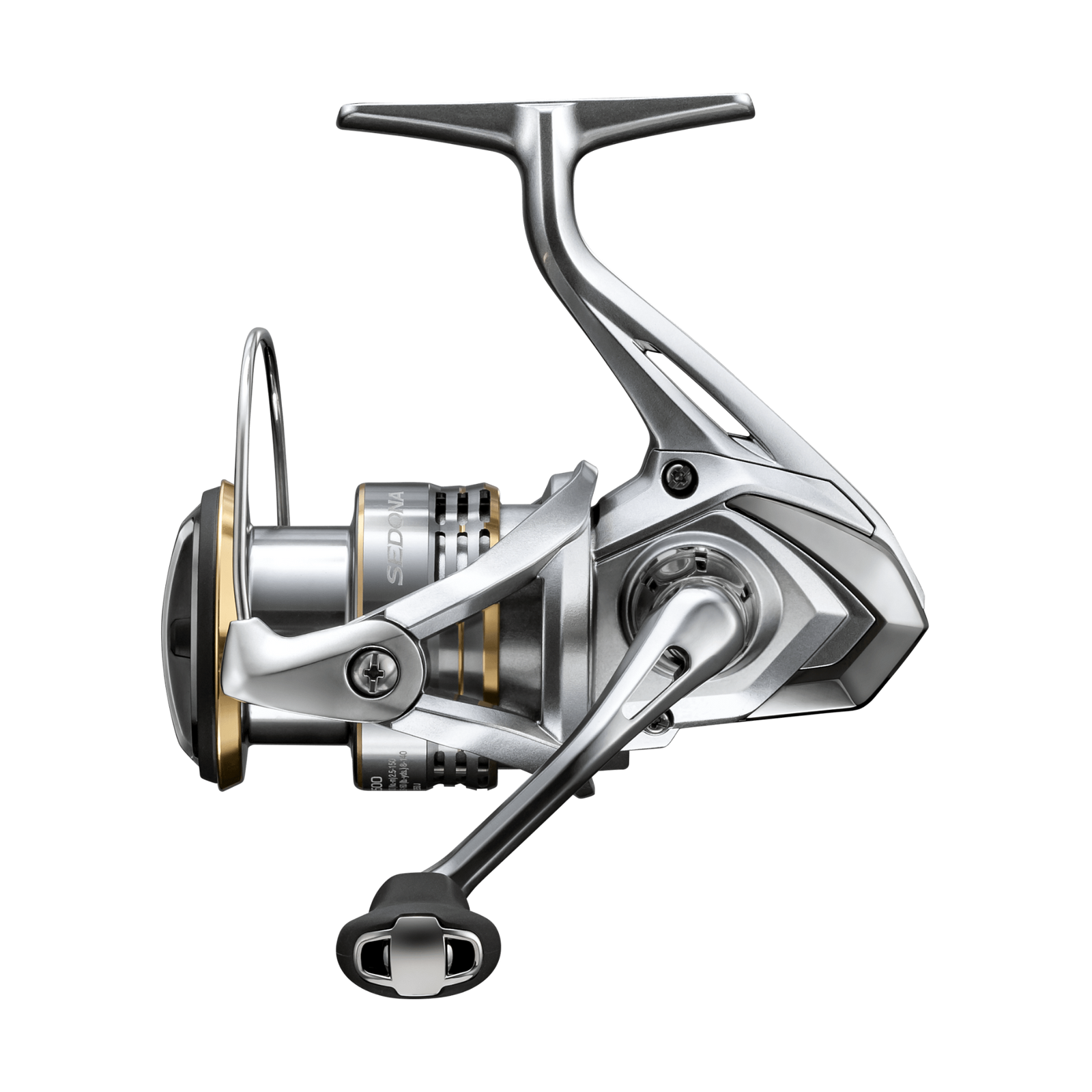 Shimano SEDONA FJ Spinning Reel