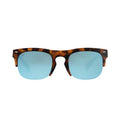 Rheos - Southern Tide - Sullivans