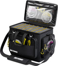 Beyond Fishing Hauler Tackle Bags -Available in Medium, Large, and Extra-Large