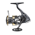 Shimano ULTEGRA FD Spinning Reel