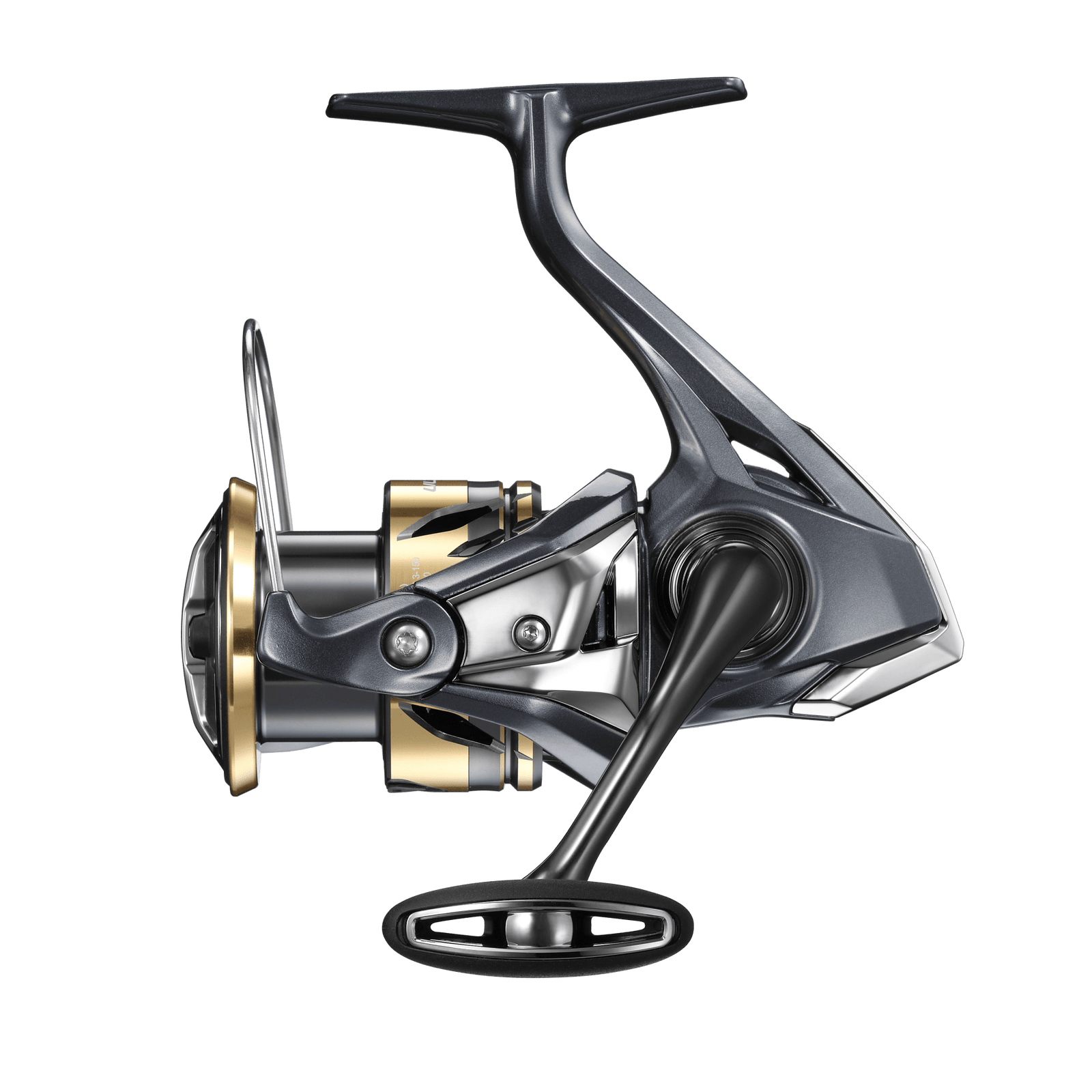 Shimano ULTEGRA FD Spinning Reel