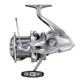 Shimano ULTEGRA XSE Spinning Reel