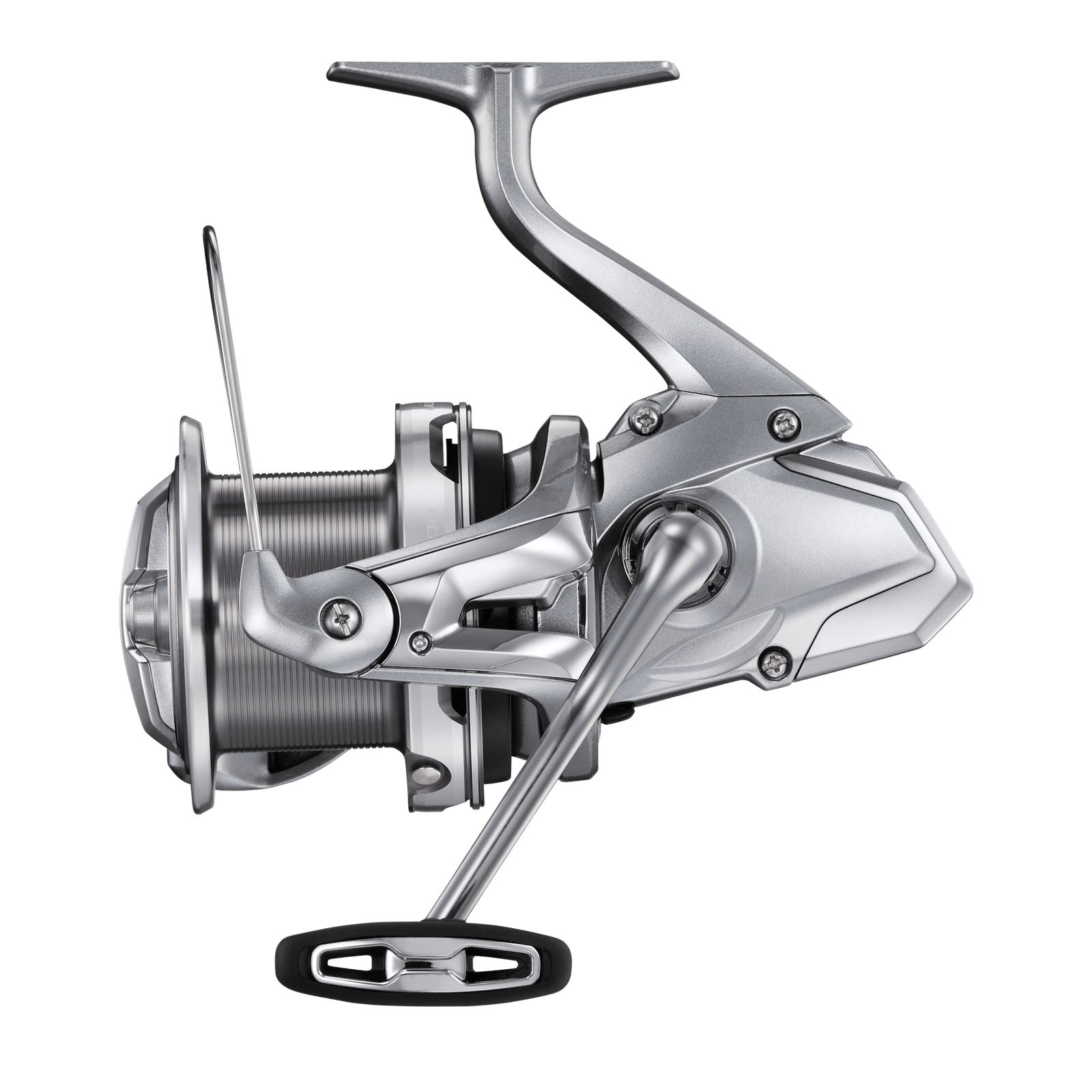 Shimano ULTEGRA XSE Spinning Reel