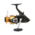 Shimano BAITRUNNER D Spinning Reel