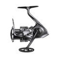 Shimano TWINPOWER FE Spinning Reel