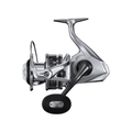 Shimano SARAGOSA SW BFC A Spinning Reel