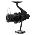 Shimano ULTEGRA XTD Spinning Reel