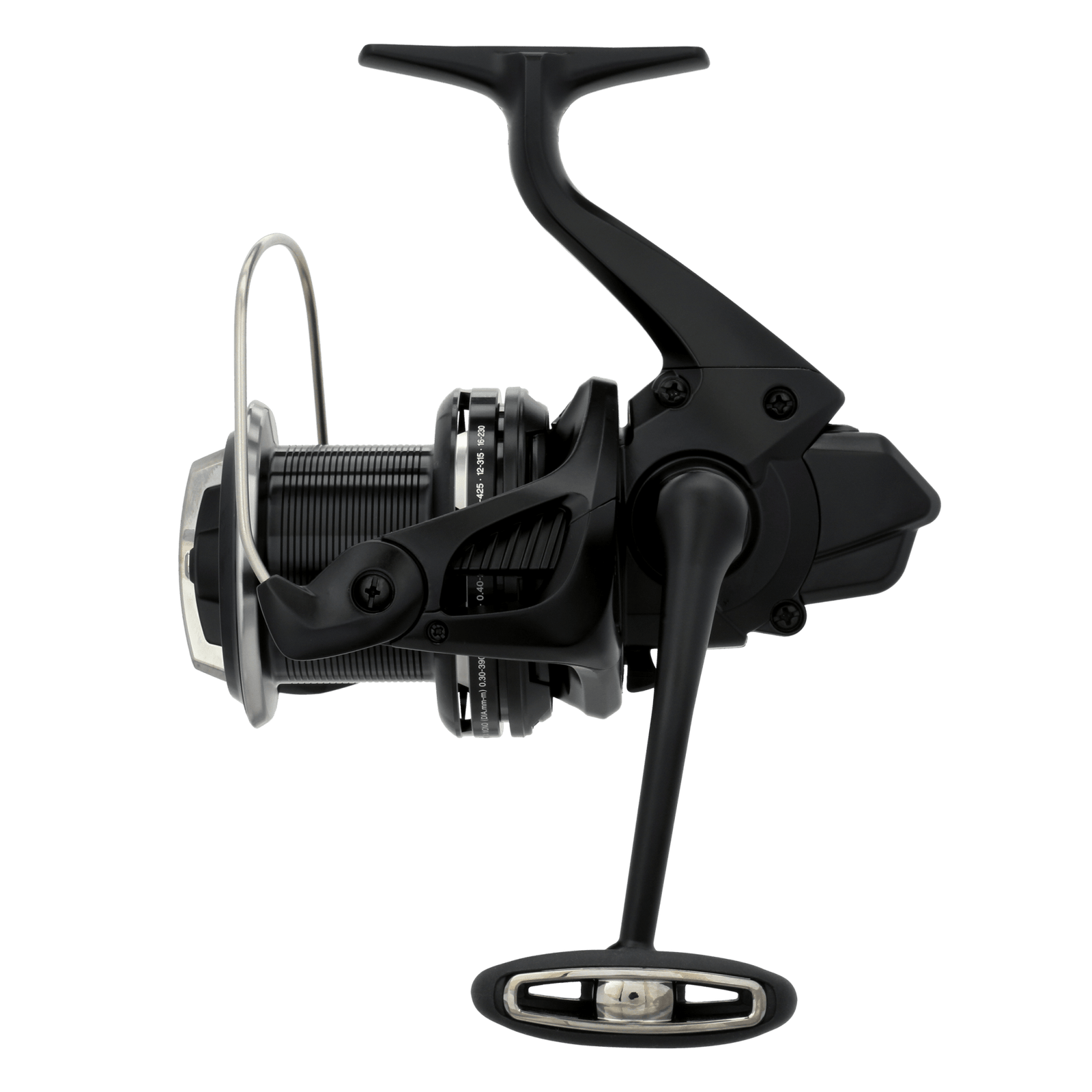 Shimano ULTEGRA XTD Spinning Reel