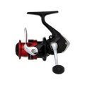 Shimano SIENNA FG Spinning Reel
