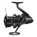 Shimano SPEEDMASTER SURF XT Spinning Reel