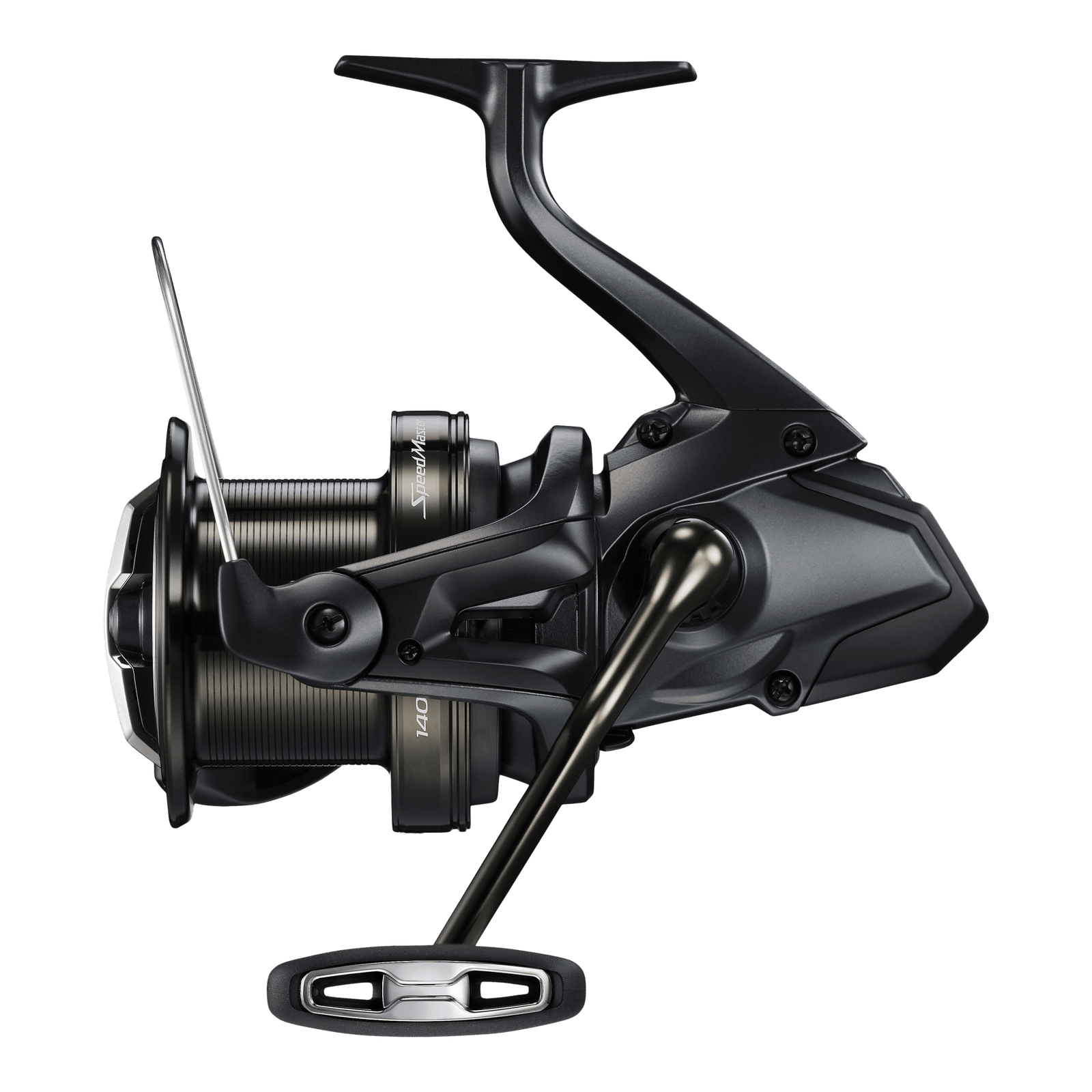 Shimano SPEEDMASTER SURF XT Spinning Reel