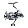 Shimano STELLA FK Spinning Reel